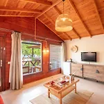 Resort The Bay Club 5*