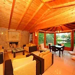 The Bay Club 5* Yanıklar