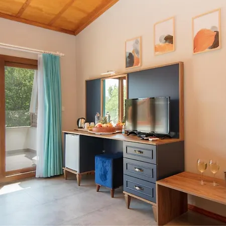 The Bay Club Rezort 5*