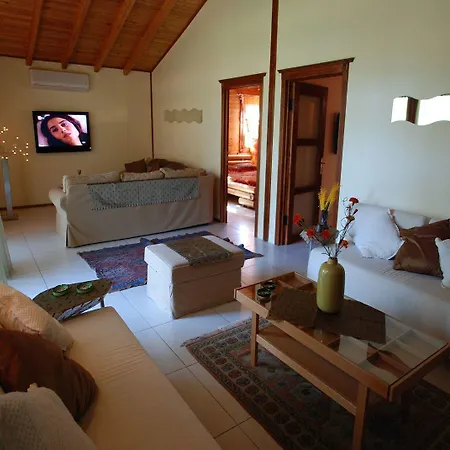 The Bay Club Rezort 5*