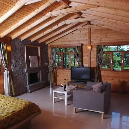 The Bay Club Rezort 5*