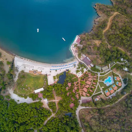 The Bay Club Фетхие