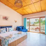 Station touristique The Bay Club Yanıklar