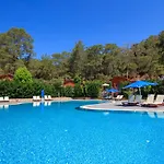 Station touristique The Bay Club Yanıklar