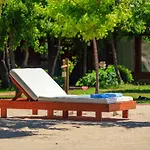 The Bay Club Yanıklar
