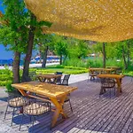 Station touristique The Bay Club Yanıklar