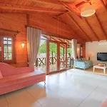 Station touristique The Bay Club 5*