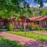 The Bay Club Station touristique Yanıklar