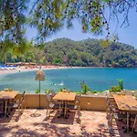 Station touristique The Bay Club