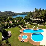 Station touristique The Bay Club Yanıklar