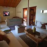 The Bay Club Station touristique 5*