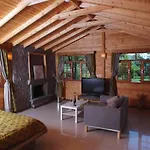 The Bay Club Station touristique 5*