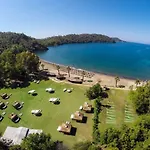 The Bay Club Station touristique Yanıklar