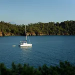 The Bay Club Station touristique 5*