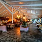 The Bay Club 5* Yanıklar